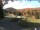 Webcam in Frassinoro, 6.4 mi away
