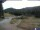 Webcam in Frassinoro, 25.6 km
