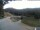 Webcam in Frassinoro, 7.1 mi away