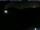 Webcam in Frassinoro, 7.1 mi away