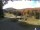 Webcam in Frassinoro, 41.1 km