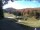 Webcam in Frassinoro, 16.6 km entfernt