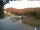 Webcam in Frassinoro, 14.7 km