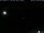 Webcam in Frassinoro, 5.7 mi away