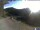 Webcam in Frassinoro, 21.5 mi away