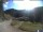 Webcam in Frassinoro, 14.7 km