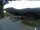 Webcam in Frassinoro, 7.4 mi away