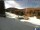 Webcam in Frassinoro, 18.5 km entfernt