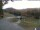 Webcam in Frassinoro, 7.1 mi away