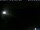 Webcam in Frassinoro, 16.6 km