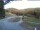 Webcam in Frassinoro, 25.6 km