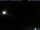 Webcam in Frassinoro, 16.6 km