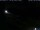 Webcam in Frassinoro, 25.6 km