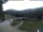 Webcam in Frassinoro, 14.6 mi away
