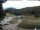 Webcam in Frassinoro, 55.7 km entfernt
