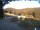 Webcam in Frassinoro, 7.1 mi away