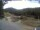 Webcam in Frassinoro, 18.4 km