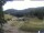 Webcam in Frassinoro, 21.5 mi away