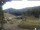 Webcam in Frassinoro, 10.1 mi away
