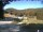 Webcam in Frassinoro, 18.3 km