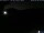 Webcam in Frassinoro, 18.5 km entfernt