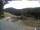 Webcam in Frassinoro, 14.7 km