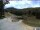 Webcam in Frassinoro, 18.5 km