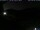 Webcam in Frassinoro, 10.1 mi away
