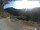 Webcam in Frassinoro, 29.4 km entfernt