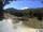 Webcam in Frassinoro, 14.7 km