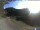 Webcam in Frassinoro, 29.4 km entfernt