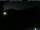 Webcam in Frassinoro, 26.3 km