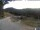 Webcam in Frassinoro, 44.5 km