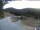 Webcam in Frassinoro, 55.7 km