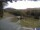Webcam in Frassinoro, 17.2 mi away
