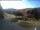Webcam in Frassinoro, 41.1 km
