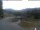 Webcam in Frassinoro, 36.6 km