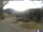 Webcam in Frassinoro, 18.3 km