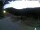 Webcam in Frassinoro, 55.7 km