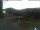 Webcam in Frassinoro, 18.3 km entfernt