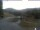 Webcam in Frassinoro, 18.3 km