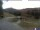 Webcam in Frassinoro, 5.7 mi away