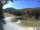 Webcam in Frassinoro, 16.6 km