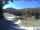 Webcam in Frassinoro, 36.6 km