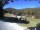 Webcam in Frassinoro, 16.6 km