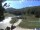 Webcam in Frassinoro, 18.4 km