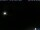 Webcam in Frassinoro, 7.1 mi away