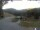 Webcam in Frassinoro, 41.1 km