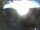 Webcam in Frassinoro, 36.6 km
