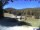 Webcam in Frassinoro, 41.1 km
